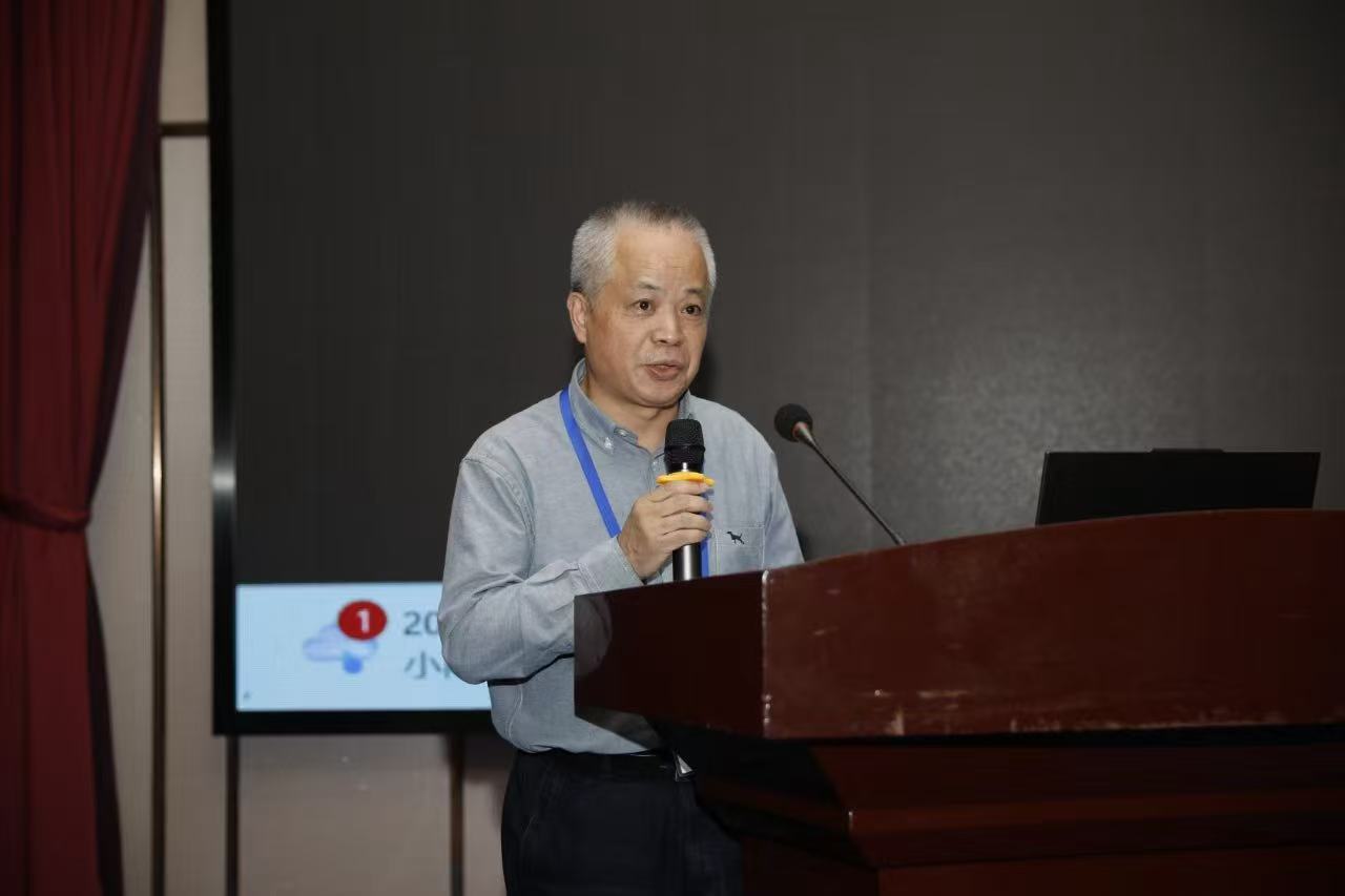 359b08015762be946cd36d662767fa3e