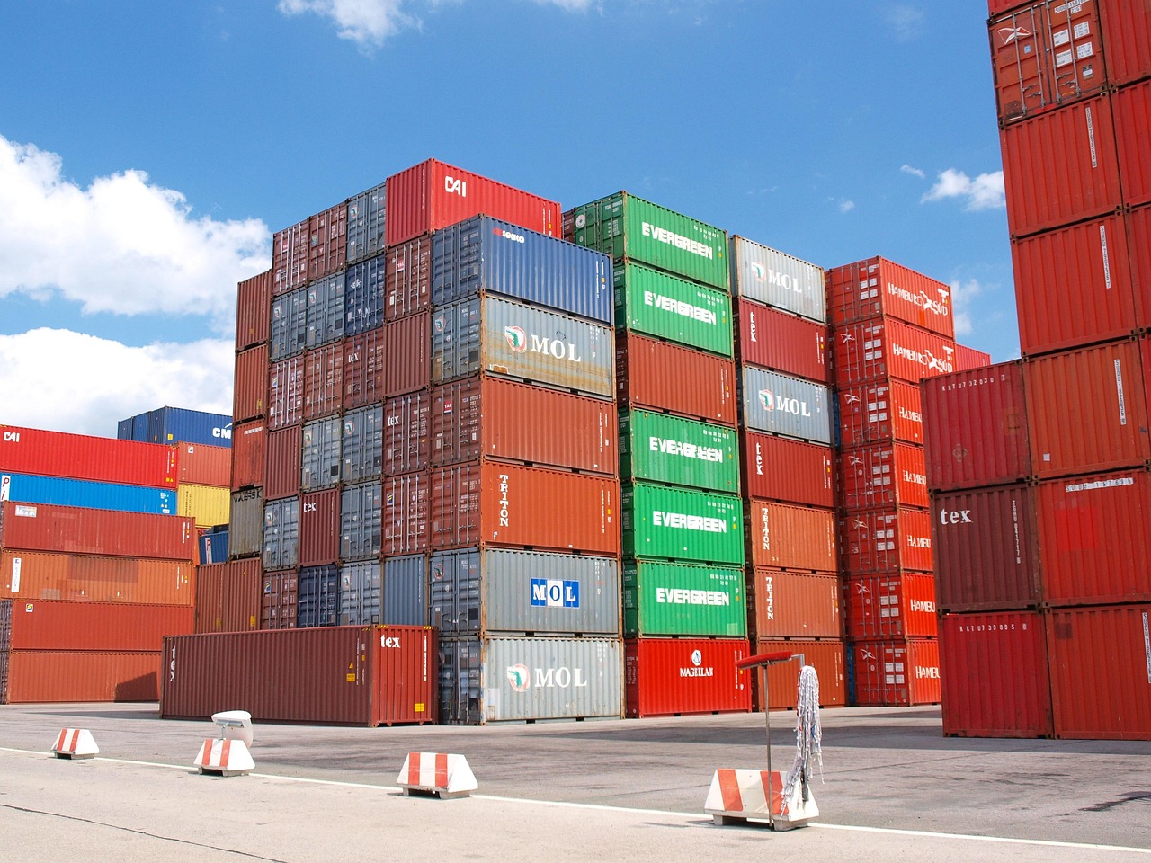 ホーム container, freight, cargo port, cargo container, container ship, goods, terminal, storage, container, container, container, container, container, freight, container ship, container ship, storage