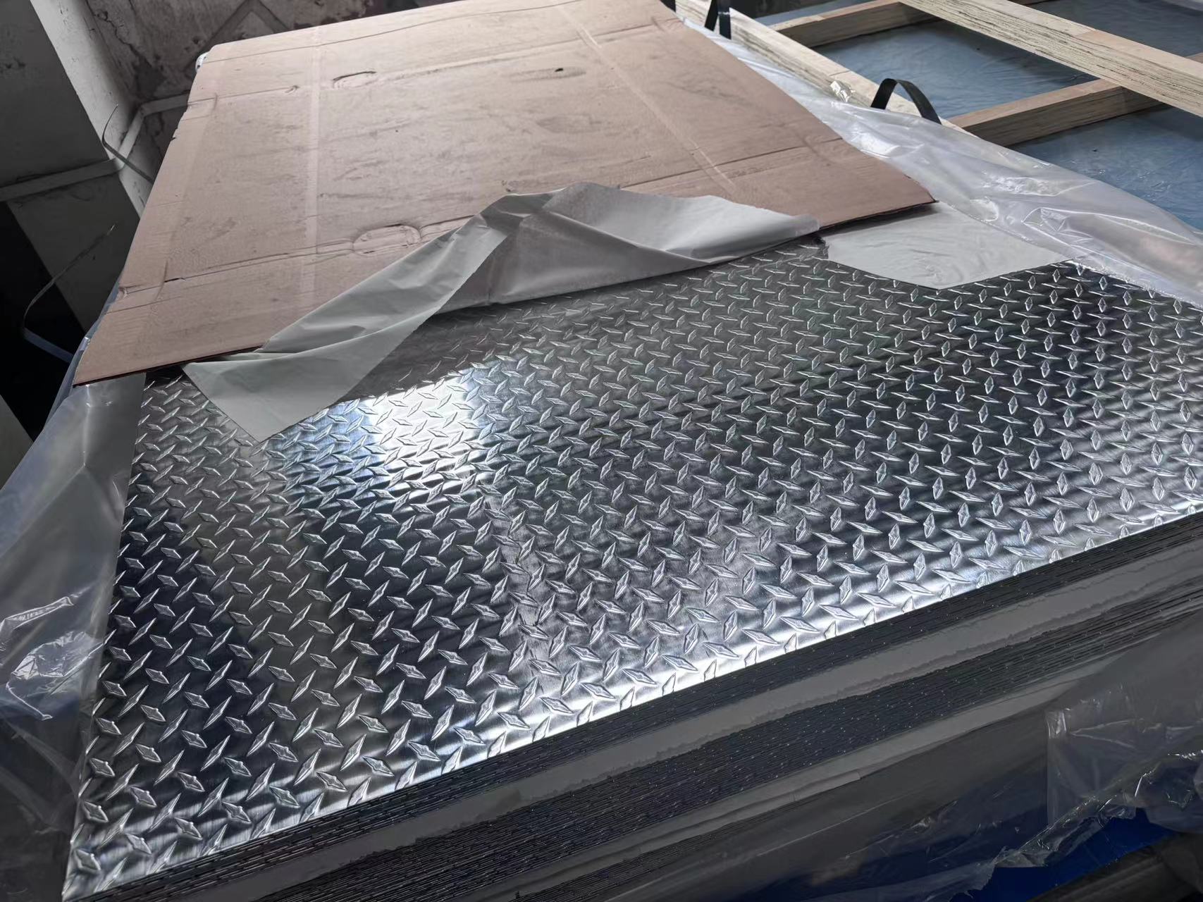 mmexport1720769341056